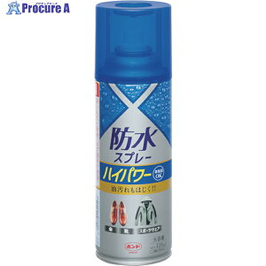 RjV {hhXv[nCp[ 420ml 05452 1{ 489-8257