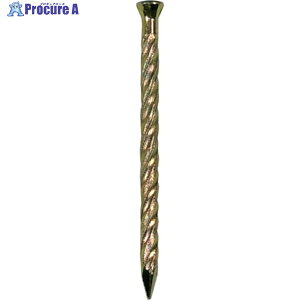 DAIDOHANT SPtA[B500g #14×38 00046809 1 493-7449