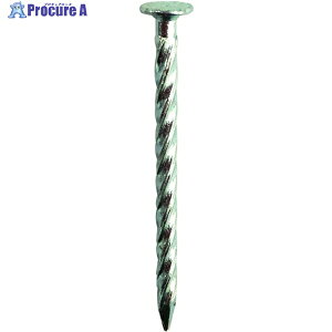 DAIDOHANT SPjNXN[B 3.4×75 500g (90{) 00046806 1 493-7481