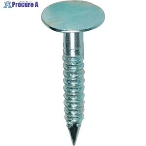 DAIDOHANT SPVOlC500g #11×25 00046873 1 493-7511