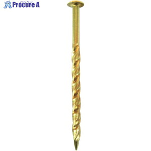 DAIDOHANT SP^JXN[Bۓ400g #12×50 00046857 1 493-7597