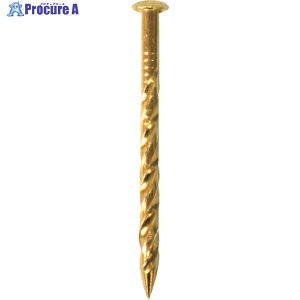 DAIDOHANT SP^JXN[Bۓ400g #16×25 00046853 1 493-7686