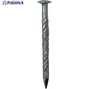 DAIDOHANT SPXep[XN[Bۓ400g #16×25 00046959 1 493-7716