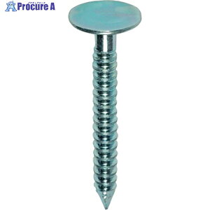 DAIDOHANT SPVOlC500g #11×32 00046874 1 493-7899