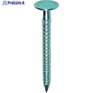 DAIDOHANT SPVOlC500g #11×38 00046875 1 493-7902