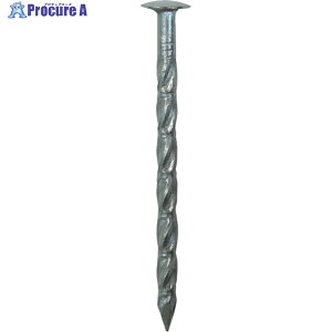 DAIDOHANT SPXep[XN[Bۓ400g #12×50 00046963 1 493-7953