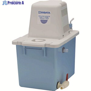 SIBATA �z�A�X�s���[�^�[ WJ-15 044660-152 1�� ��495-3487