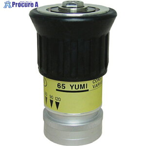 IWA DA�����m�Y�� �A���~�� YUMI����(�f�����l�W) 05YK6520A 1�� ��508-9706
