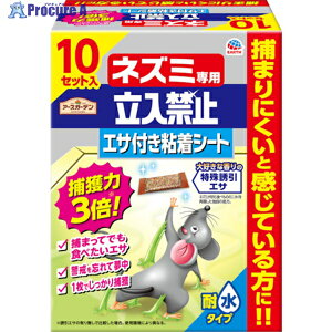 A[X A[XK[f lY~p֎~ GTtSV[g 10Zbg 064219 1S 511-4774