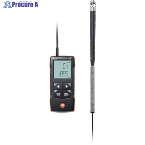 TESTO x[v testo 416 x[v 0563 0416 1 525-2810