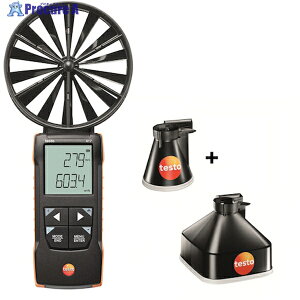 TESTO v testo 417 t@lZbg1 0563 1417 1S 525-2812