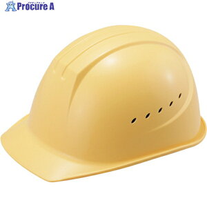 ^jU GACgڃwbg ST#01610-JZ2(EPA) ʋCEt at ABS N[ 01610-JZ2-C3-J 1 525-6726