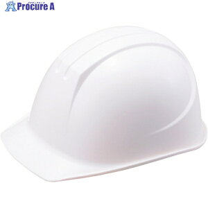 ^jU GACgڎՔMwbg ST#0161-JZ2(EPA) at ABS zCg 0161-JZ2-SNW9-J 1 525-6728