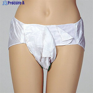 | ^b`T XL 053046 1 528-7795yϕsz