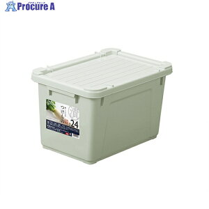 TONBO p^̗e24^t^t 01416 1 537-0711