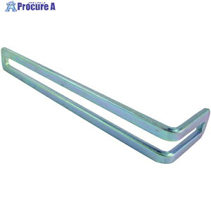 DAIDOHANT }` L^ LK-12-3C T3×W15×A118×B5.5×C30(mm) 00063410 1 542-8322