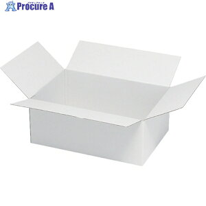 HEIKO i{[ B5p-110 X n 20 002123301 1 543-9526