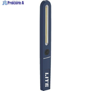 SCANGRIP LEDo[Cg gSTICK LITE Mh 03.5666 1 553-7683