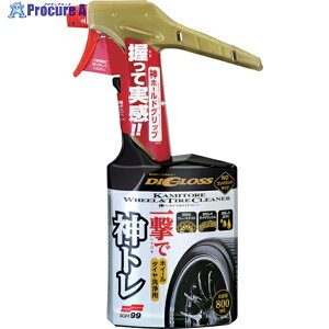 SOFT99 fBOX _g zC[^CN[i[ 02098 1 555-0384