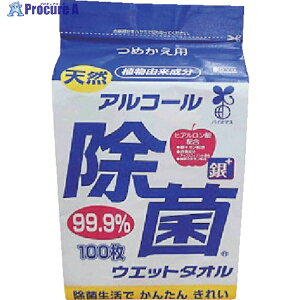 R[[JZC VRAR[ۃEGbg^I l֗p100 00-1277 1pbN 560-8080