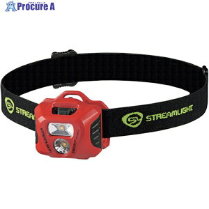 Xg[Cg h^wbhCg Gf[v Haz-Lo IEChf 054X 1 561-2410