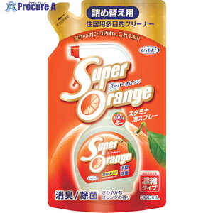 UYEKI X[p[IWLEۖA^Cvlߑւp360mL 058217 1 576-9203