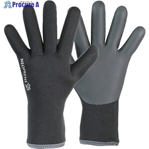 lIv[ 0403 hlIv[O[u ubNL 0403 BK-L 1o 580-9010