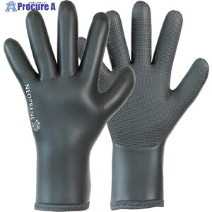 lIv[ 0405 h}O[u M 0405 M 1o 580-9017