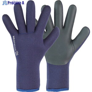 lIv[ 0403 hlIv[O[u lCr[L 0403 NV-L 1o 583-2820