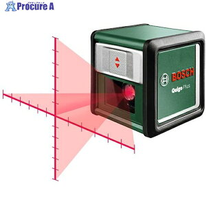 {bV NXC[U[ QUIGOPLUS 0603663651 1 592-4785