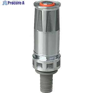 IWA JZmY A~ JZ ݎU(^PmRt)(dl(gp:1.0MPa)) 05JZK20PTK-A 1 628-9011