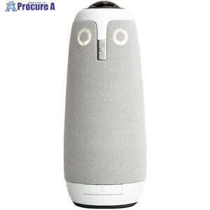 �\�[�X�l�N�X�g Meeting Owl 3(�~�[�e�B���O�I�E�� 3) MTW300 0000337230 1�� ��634-4088