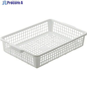 sZ [XtB4oXPbg 5Zbg 024228 1S 660-5187