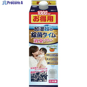 UYEKI 폜ۍ ̏ۃ^Ct̃^Cv1000mL 054684 1 687-8395