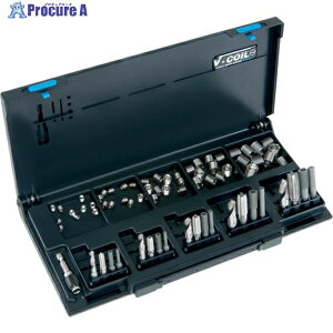 VOELKEL CT[g˂[NVbvLbg(dHp) M5[M12 04381 1S 689-3095