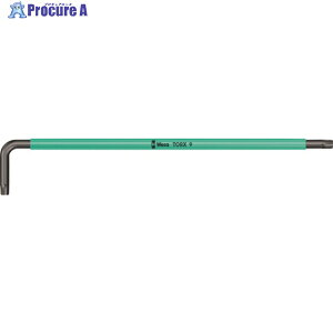 Wera 967SXL L�^�g���N�X������~�߃����` TX9X101 024482 1�{ ��695-3847
