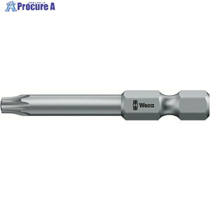 Wera 867/4ZBO �g���N�X�r�b�g TX8X89 060048 1�{ ��695-4461