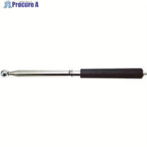 DOGYU Őf_O2000 01449 1{ 752-0930