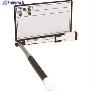 DOGYU LkzCg{[hD]0 02562 1 752-0948