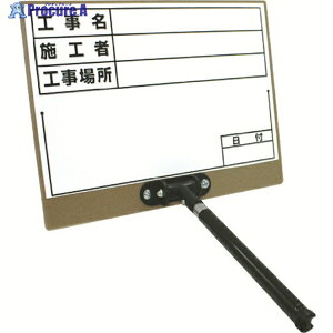 DOGYU LkzCg{[hD]3 02563 1 752-0956