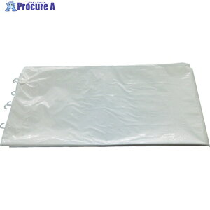 j J[e |G`  2m×1.95m(10) 004411 1 758-4601
