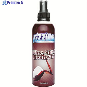 FiZZiON yؔpԁzXeC[o[ prp 002228 1{ 762-9281