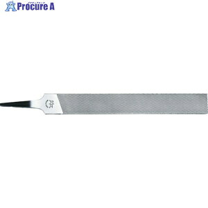 PFERD �S�H�p���X�� No1112 200mm �ז� 005682 1�{ ��765-2828