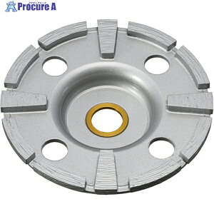 HiKOKI _ChJbvzC[ 100mm _u^Cv 0032-4584 1 767-6905