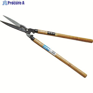 hEJ ^tpC }ؕt S680mm 0103 1 769-9891