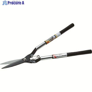 hEJ Ub\[L^G S580mm 0126 1 769-9956