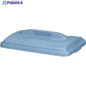 TONBO ZNgy[C-90t^ u[ 00054 1 778-9840