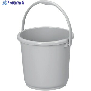 TONBO ZNgoPcB-10{ O[ 00097 1 779-0163