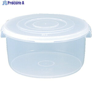 TONBO ЕV[12^ i` 01191 1 779-1399