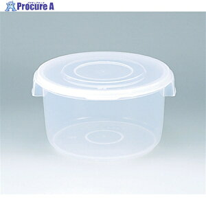 TONBO ЕV[4^ i` 01194 1 779-1429